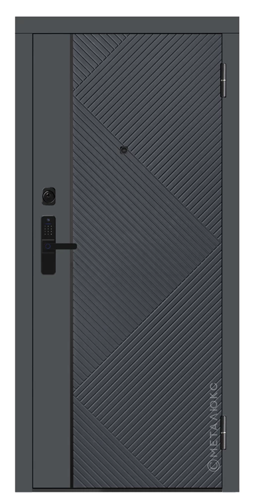 М-S 738/3 Е5