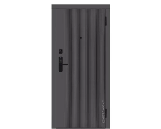 М-S 748 Е5