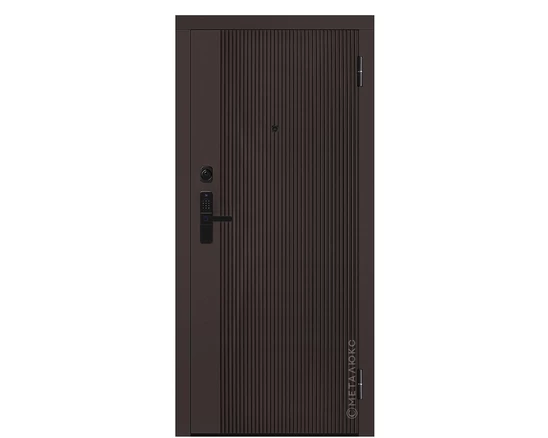 М-S 748/2 E5