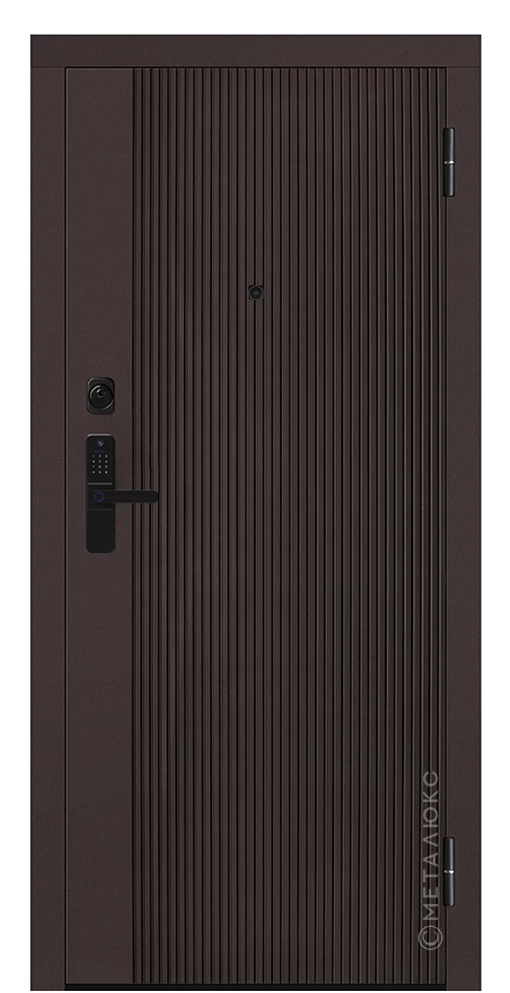 М-S 748/2 E5