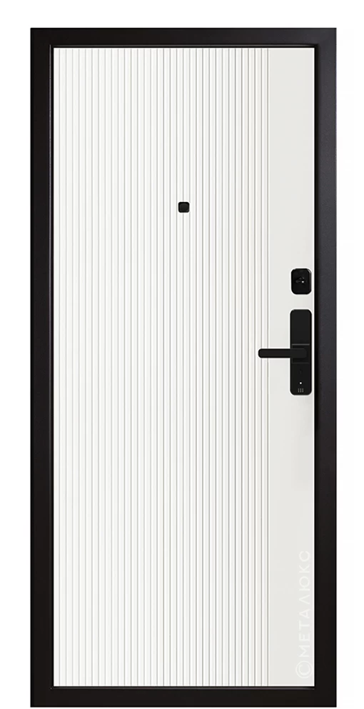 М-S 748/2 E5