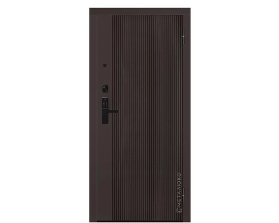 М-S 748/3 Z E5