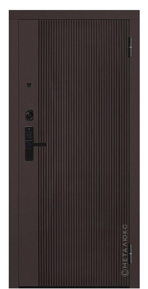 М-S 748/3 Z E5