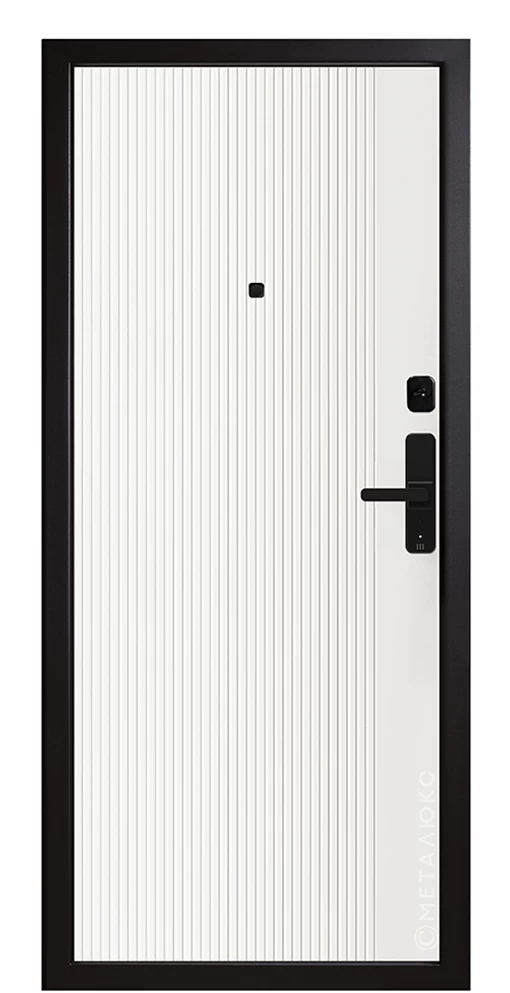 М-S 748/4