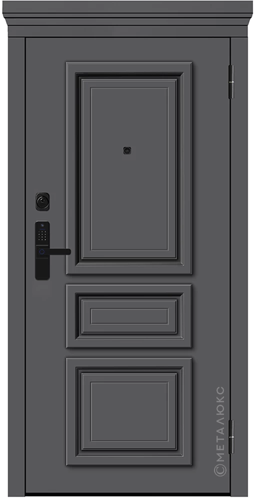 М-S 786