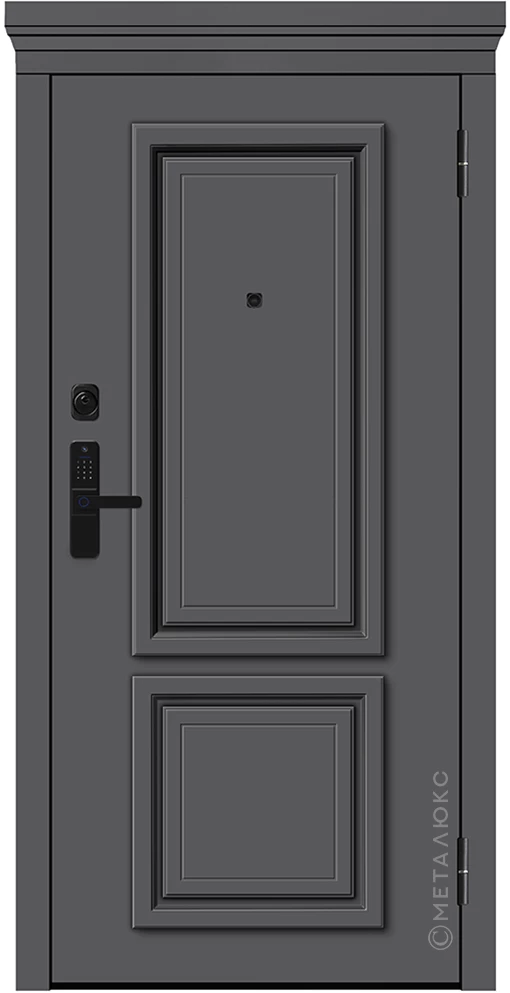 М-S 788