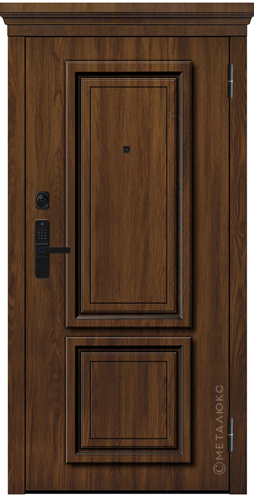 М-S 788/2