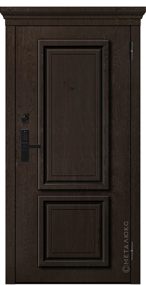 М-S 670