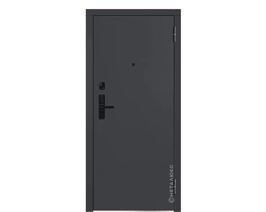 М-S 1109 Е