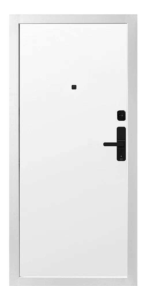 М-S 1109 Е
