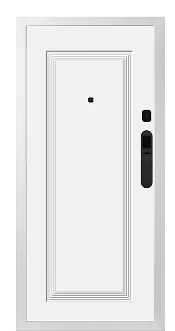 М-SP 1053 E