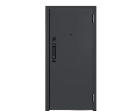 М-SP 1109 Е