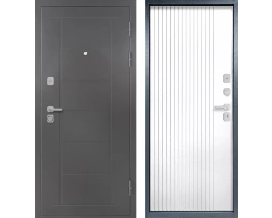 Атлант