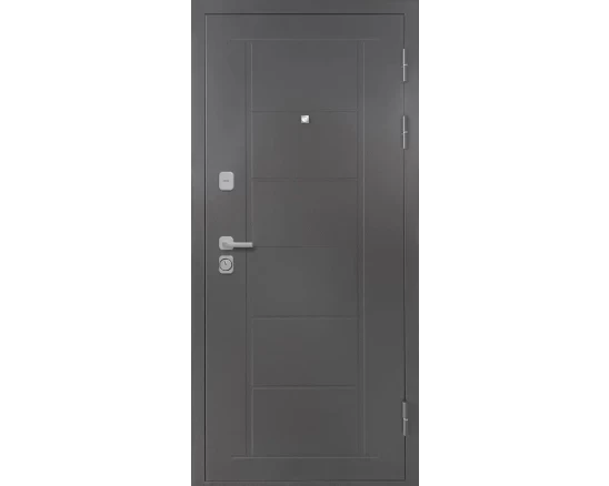 Атлант