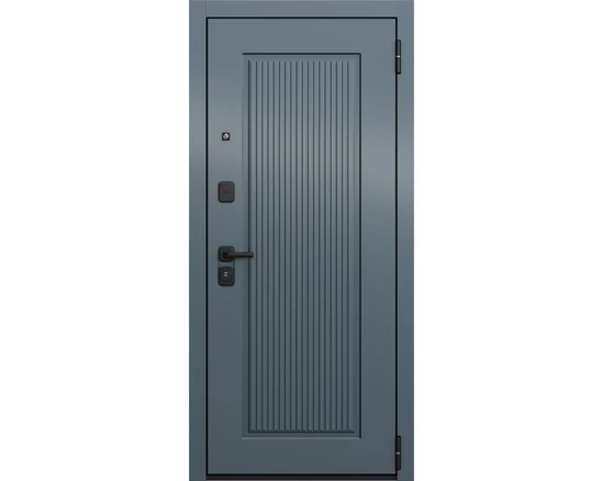 Mastino FAMILY ECO PP-20