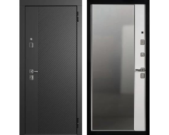 Staller TR2