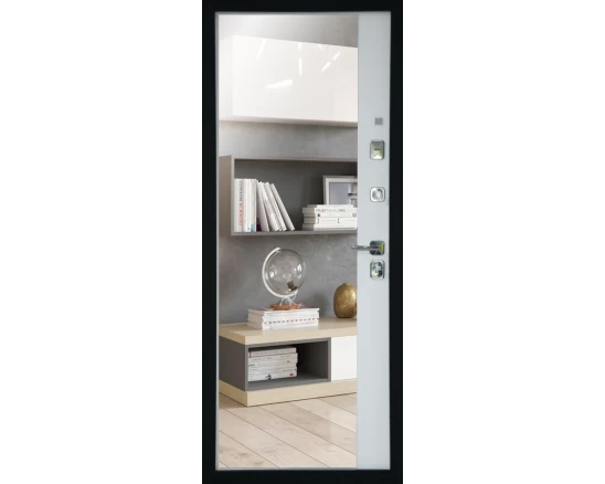 Staller TR2