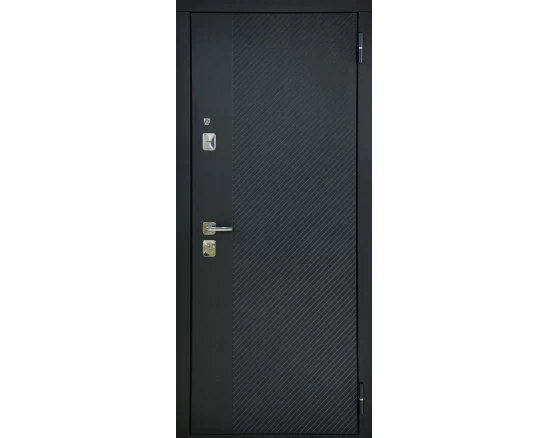 Staller TR2