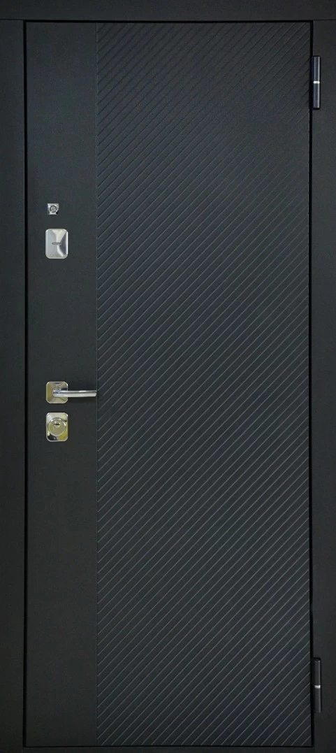 Staller TR2