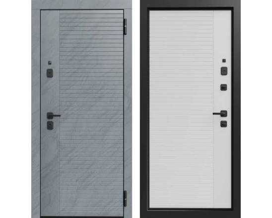 Staller TR1