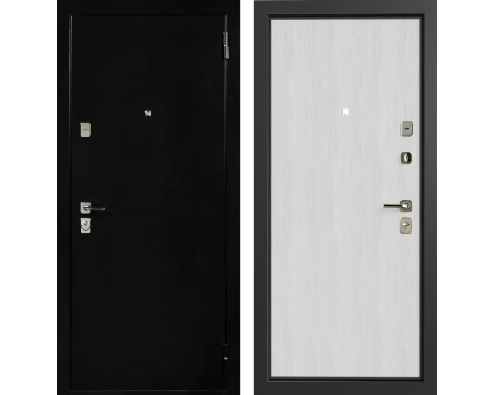 Staller TR 17