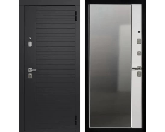 Staller TR13