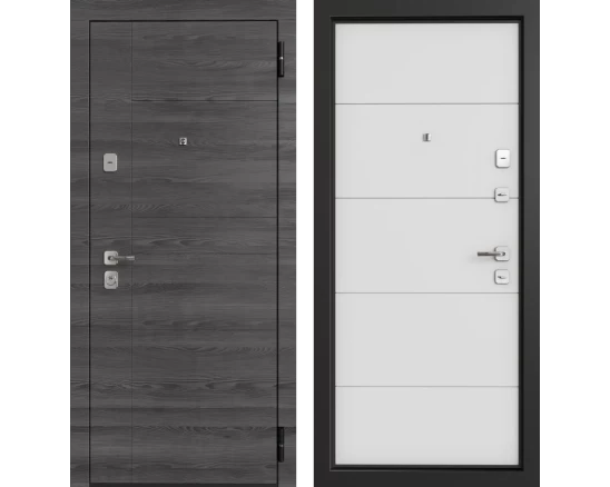 Staller TR12