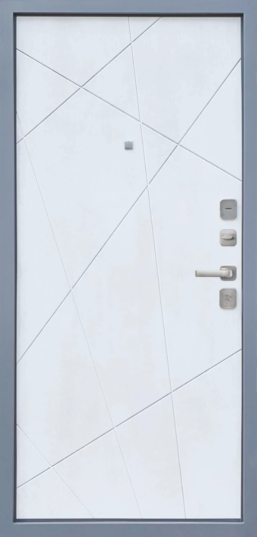 М7
