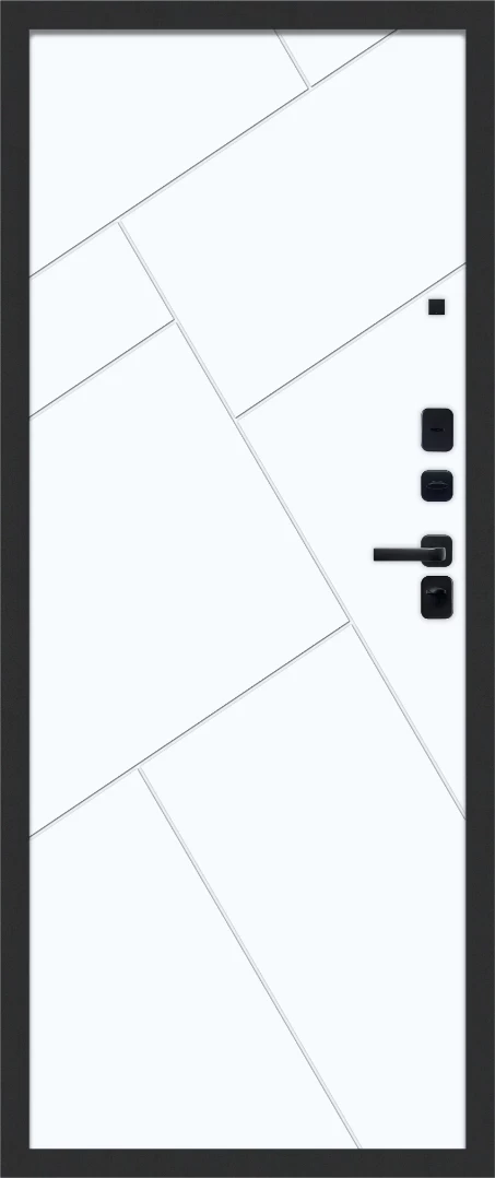 М105