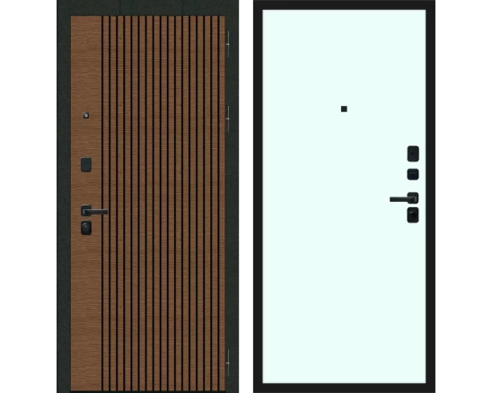 М106