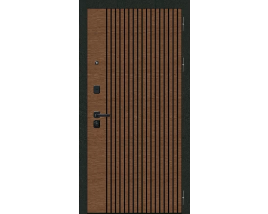 М106