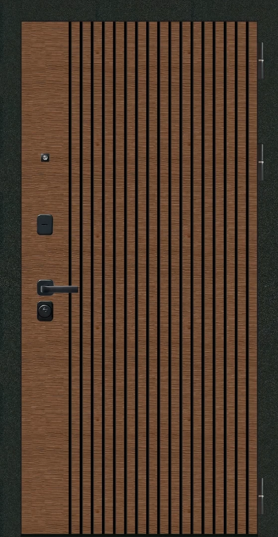 М106