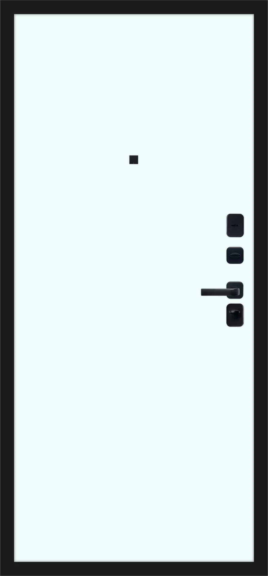 М106