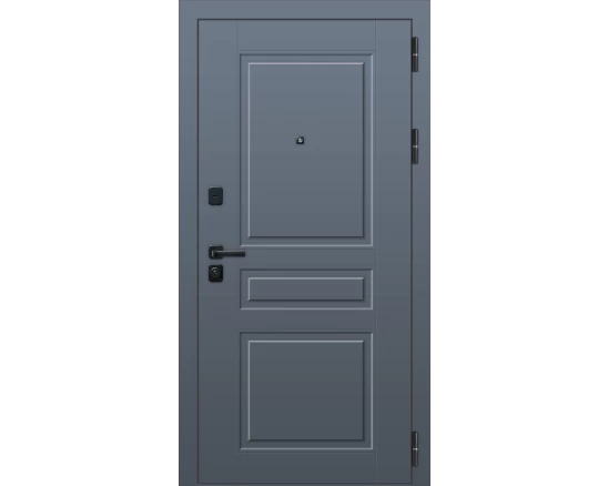 М107