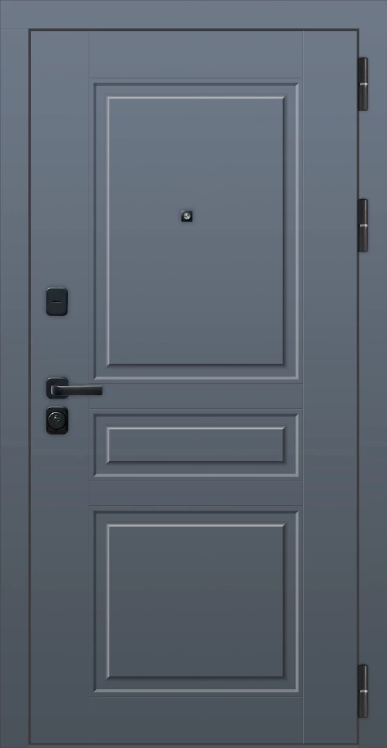 М107