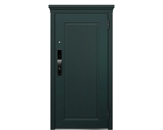 М-SPL 1057 E