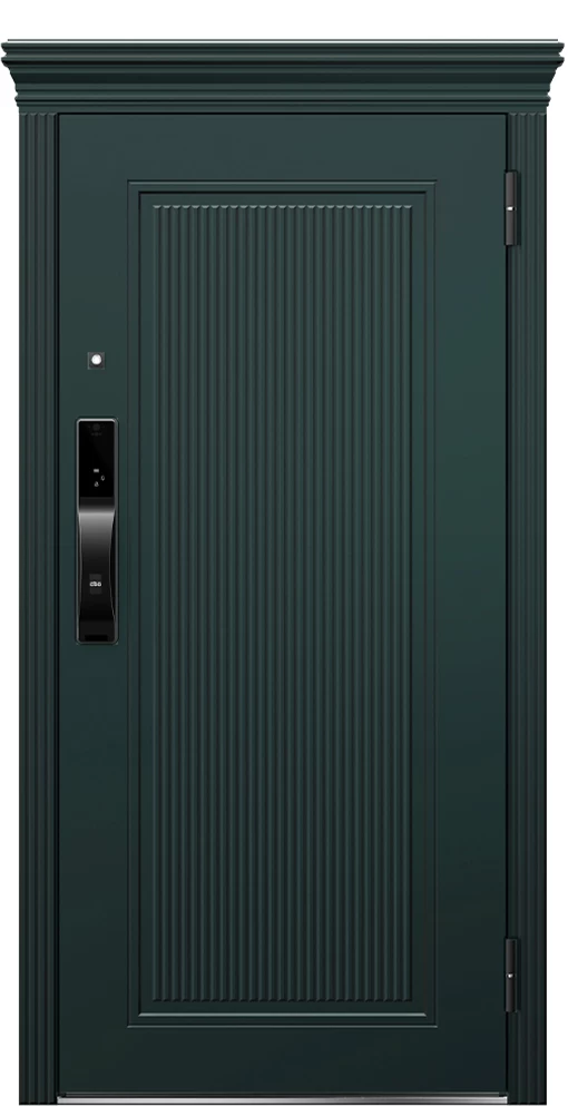 М-SPL 1057 E