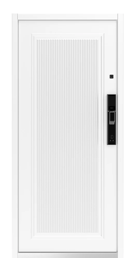 М-SPL 1057 E