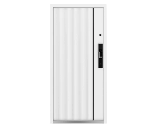 М-SPL 1157 E