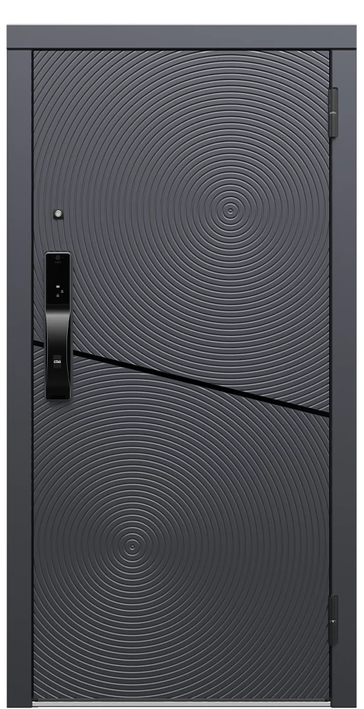 М-SPL 1157 E