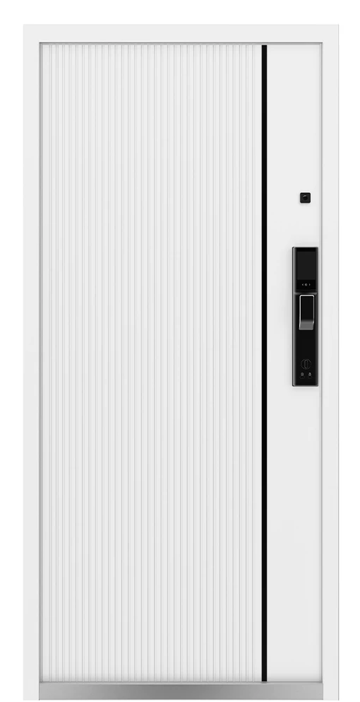 М-SPL 1157 E