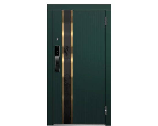М-SPL 1151 E