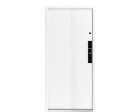 М-SPL 1151 E