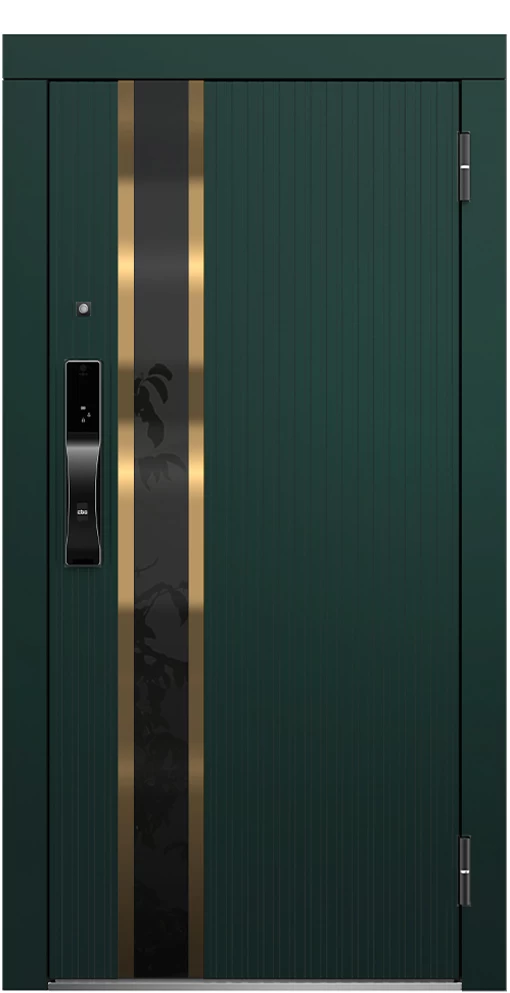 М-SPL 1151 E