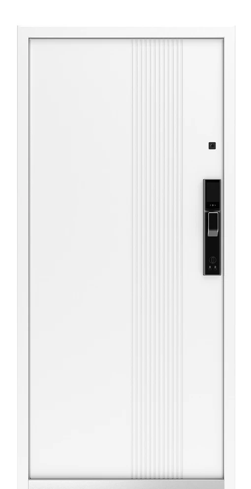 М-SPL 1151 E