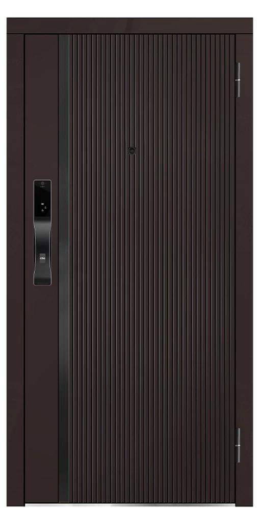 М-SPL 1142 Е