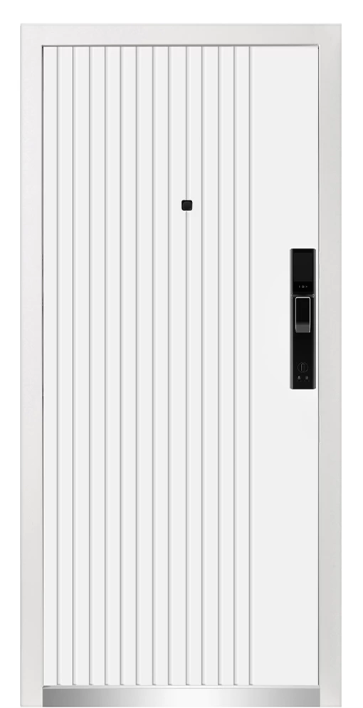 М-SPL 1142 Е