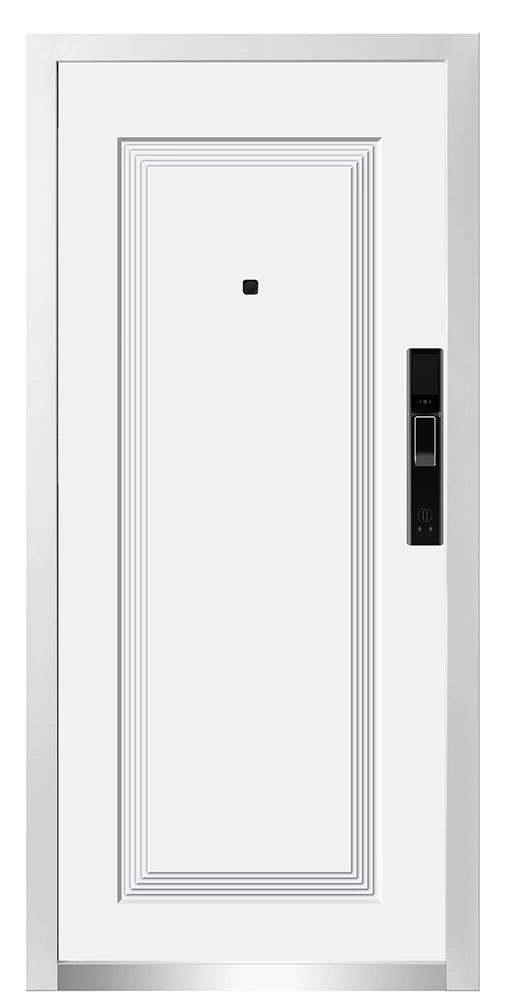 М-SPL 1147 Е