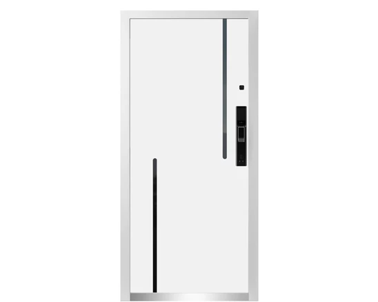 М-SPL 1145 Е