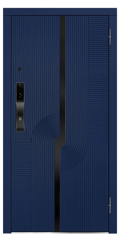 М-SPL 1145 Е